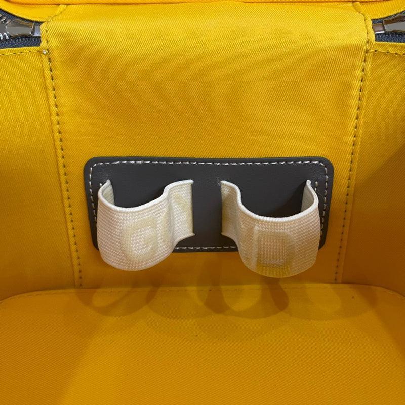 TntWear - GOD Bags - 340 - tntwear1