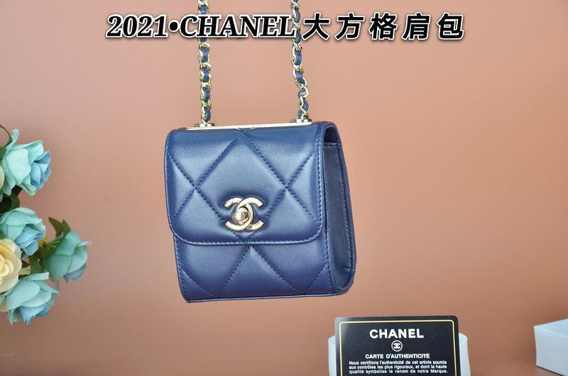 TntWear - CHL Bags - 621 - tntwear1