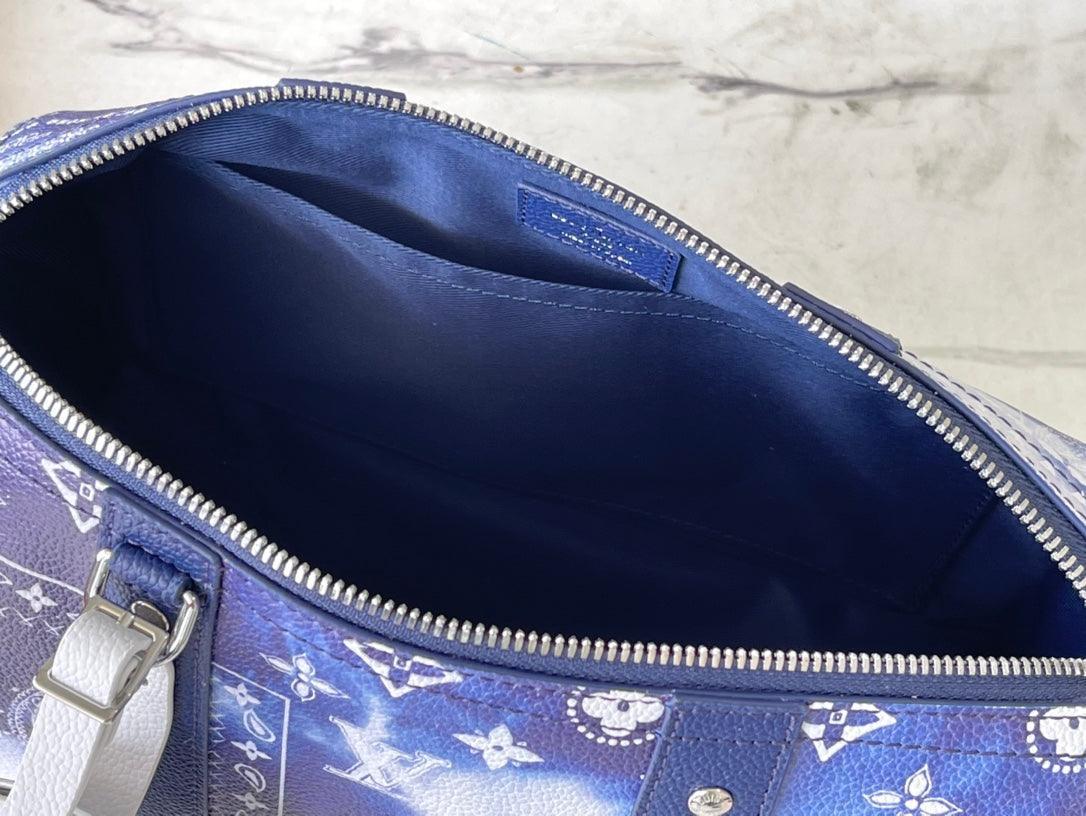 LV Spedy M20555 - tntwear1