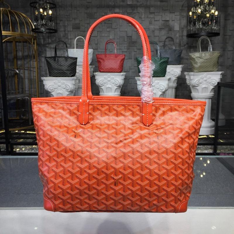TntWear - GOD Bags - 205 - tntwear1