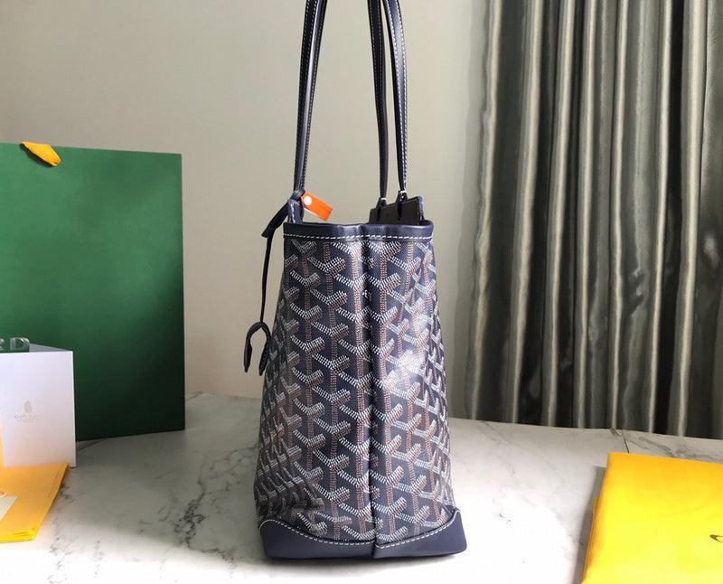 TntWear - GOD Bags - 229 - tntwear1