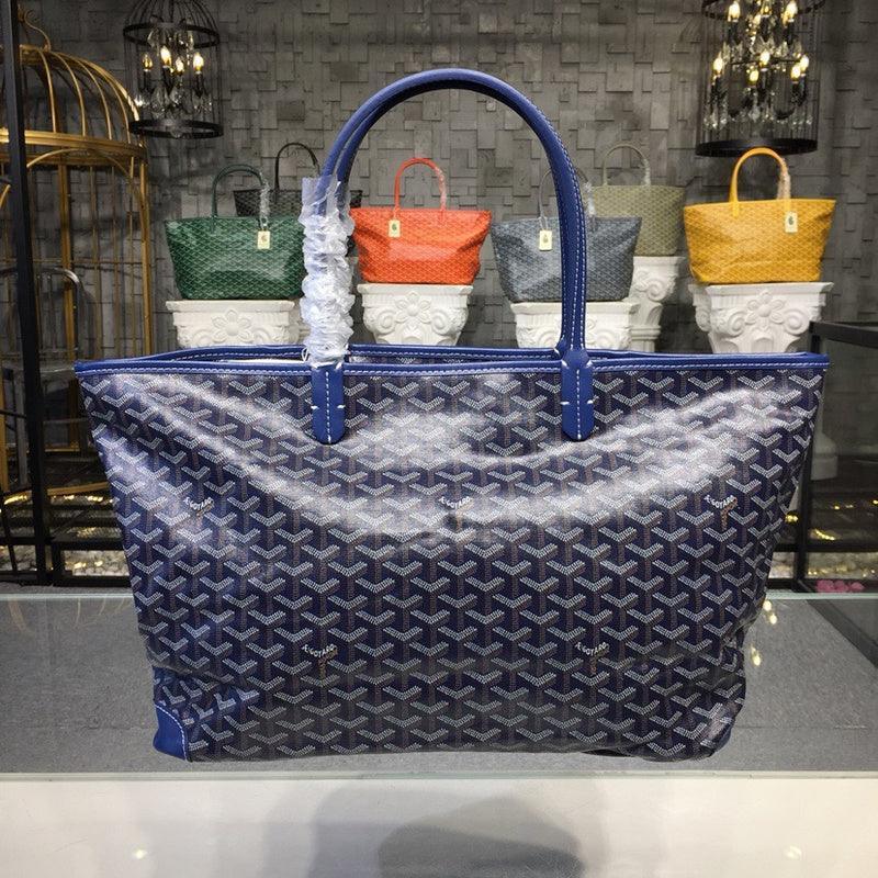 TntWear - GOD Bags - 221 - tntwear1