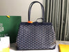 TntWear - GOD Bags - 229 - tntwear1