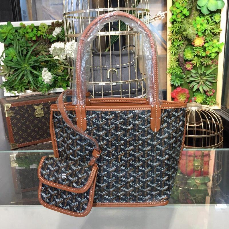 TntWear - GOD Bags - 271 - tntwear1