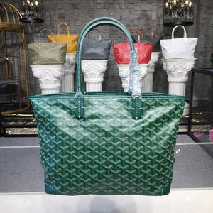 TntWear - GOD Bags - 216 - tntwear1