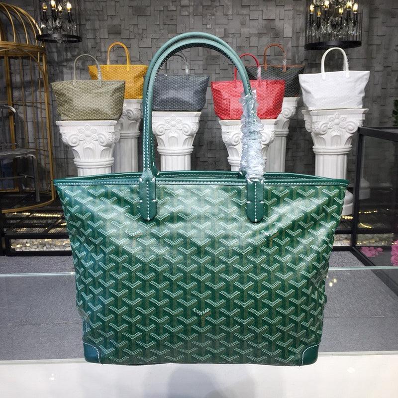 TntWear - GOD Bags - 216 - tntwear1