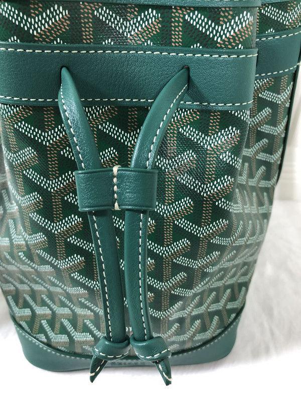 TntWear - GOD Bags - 169 - tntwear1