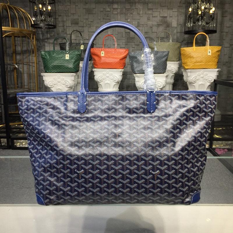 TntWear - GOD Bags - 221 - tntwear1