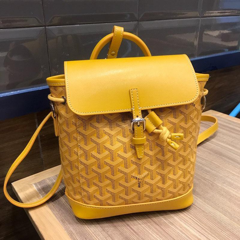 TntWear - GOD Bags - 021 - tntwear1