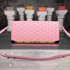TntWear - GOD Bags - 198 - tntwear1
