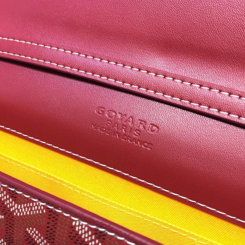 TntWear - GOD Bags - 199 - tntwear1