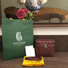 TntWear - GYD-Bags - 1880 - tntwear1