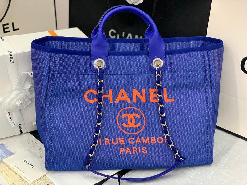 TntWear - CHL Bags - 684 - tntwear1