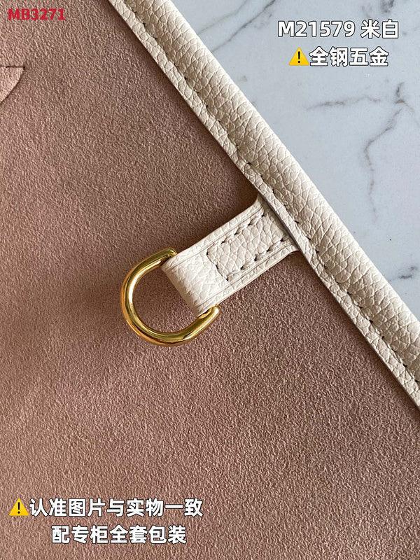 LOV - Tntwear Neverfull Onthego - 273