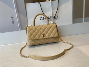 TntWear - CHL Bags - 146 - tntwear1