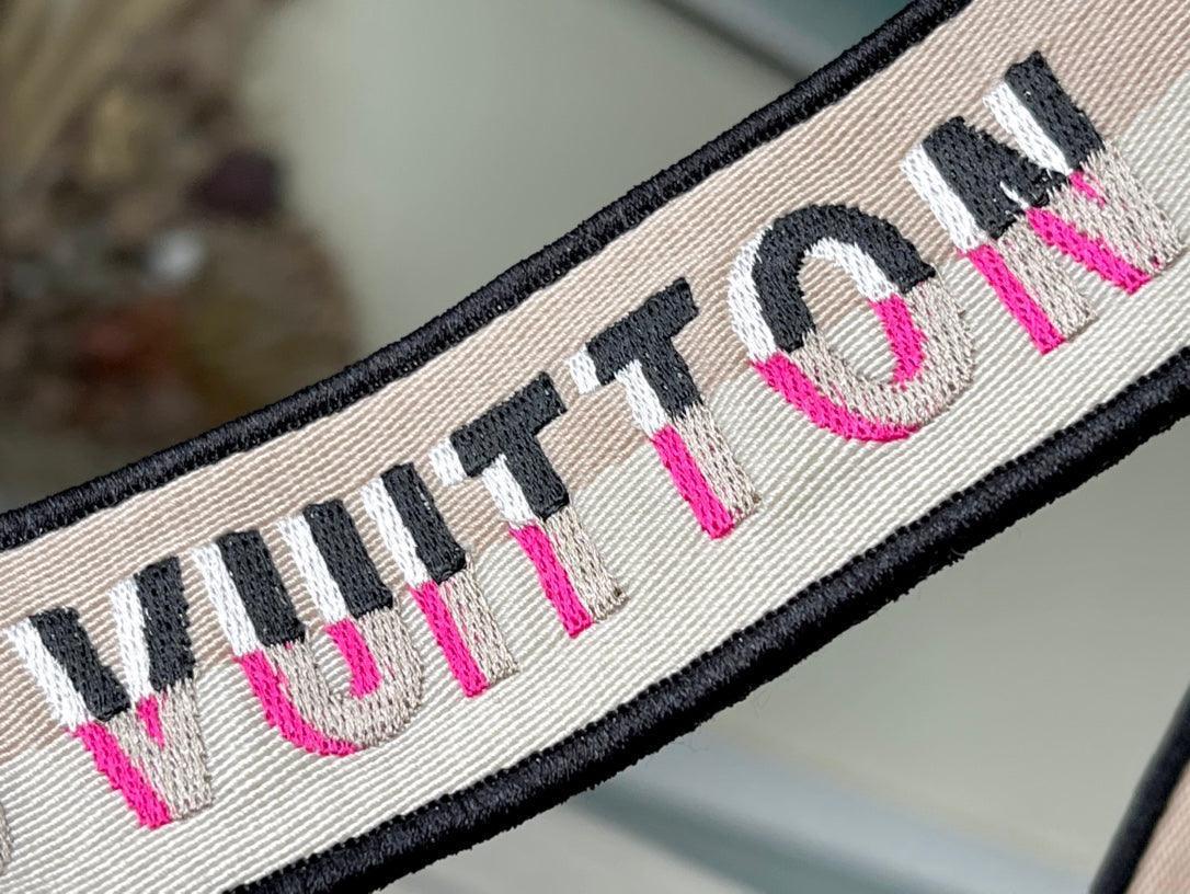 LV 1934 M53152 - tntwear1