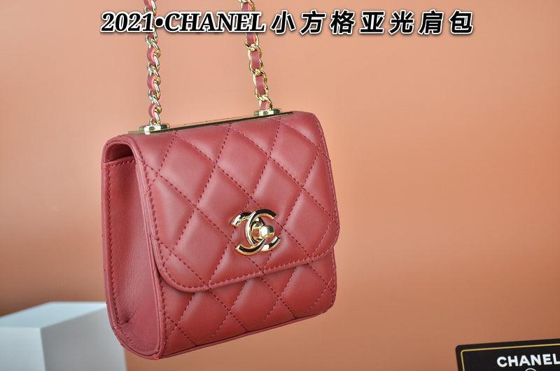 TntWear - CHL Bags - 621 - tntwear1