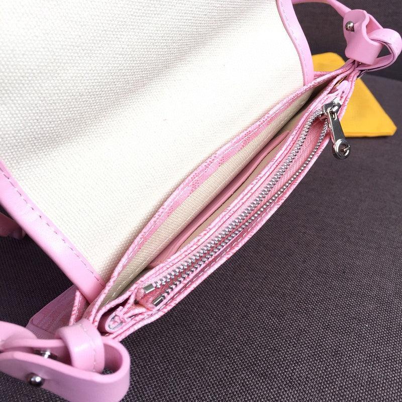 TntWear - GOD Bags - 160 - tntwear1