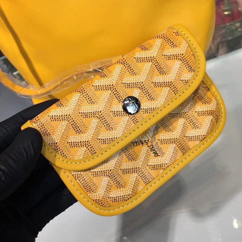 TntWear - GOD Bags - 261 - tntwear1