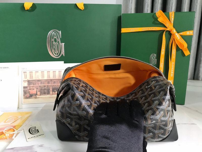 TntWear - GOD Bags - 322 - tntwear1