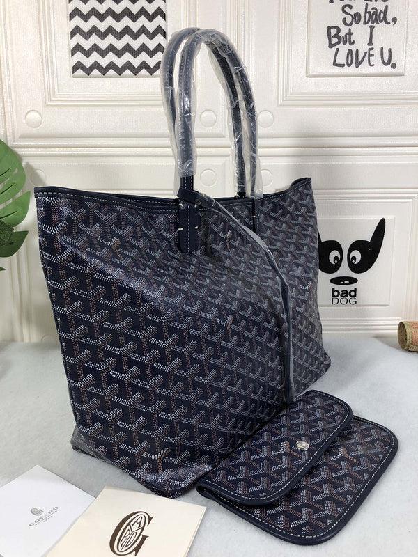Tntwear - GOD Bags - 298