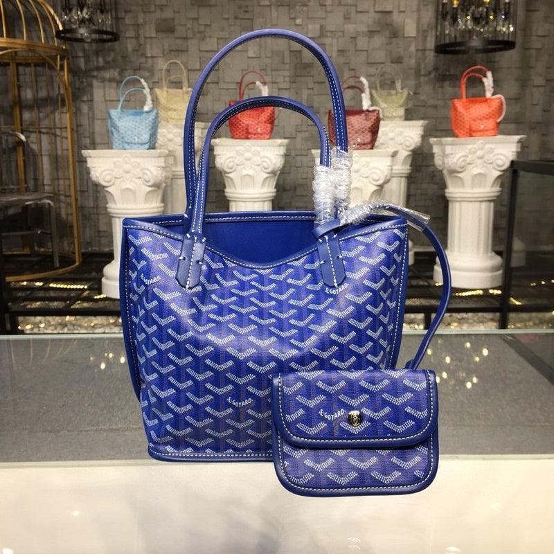 TntWear - GOD Bags - 280 - tntwear1
