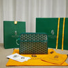 TntWear - GYD-Bags - 1932 - tntwear1