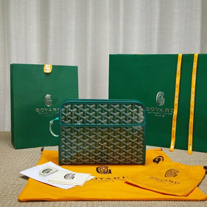 TntWear - GYD-Bags - 1932 - tntwear1