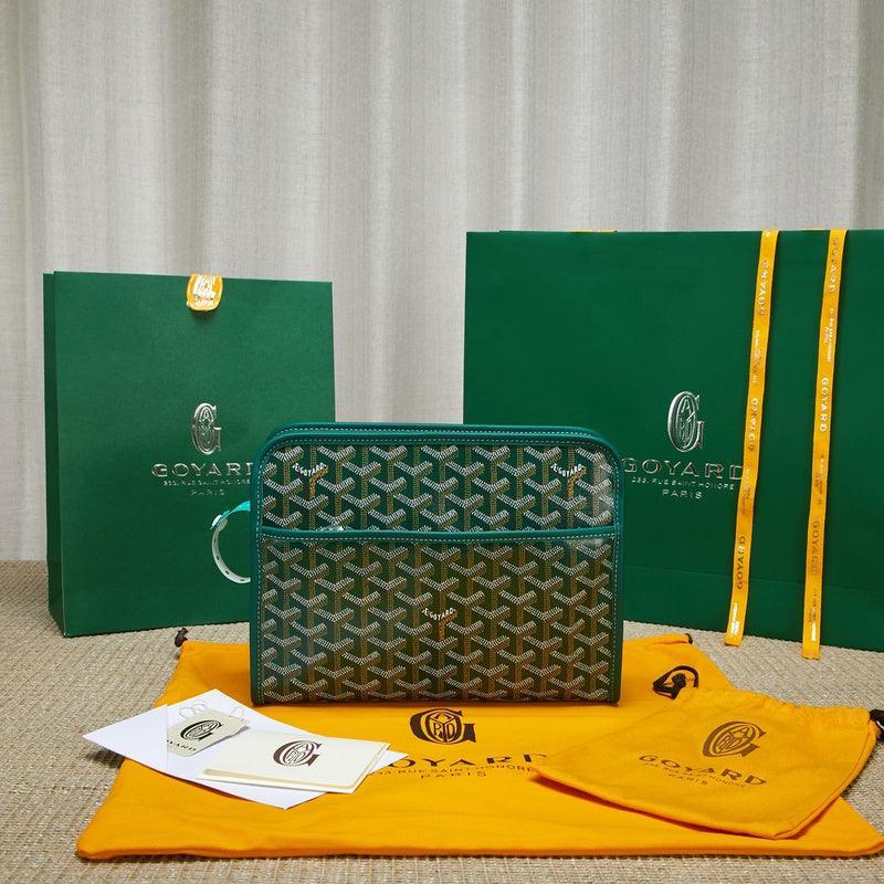 TntWear - GYD-Bags - 1932 - tntwear1