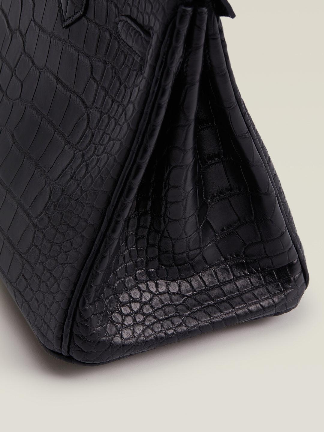 Tntwear HMS BIRKIN 0010 - tntwear1