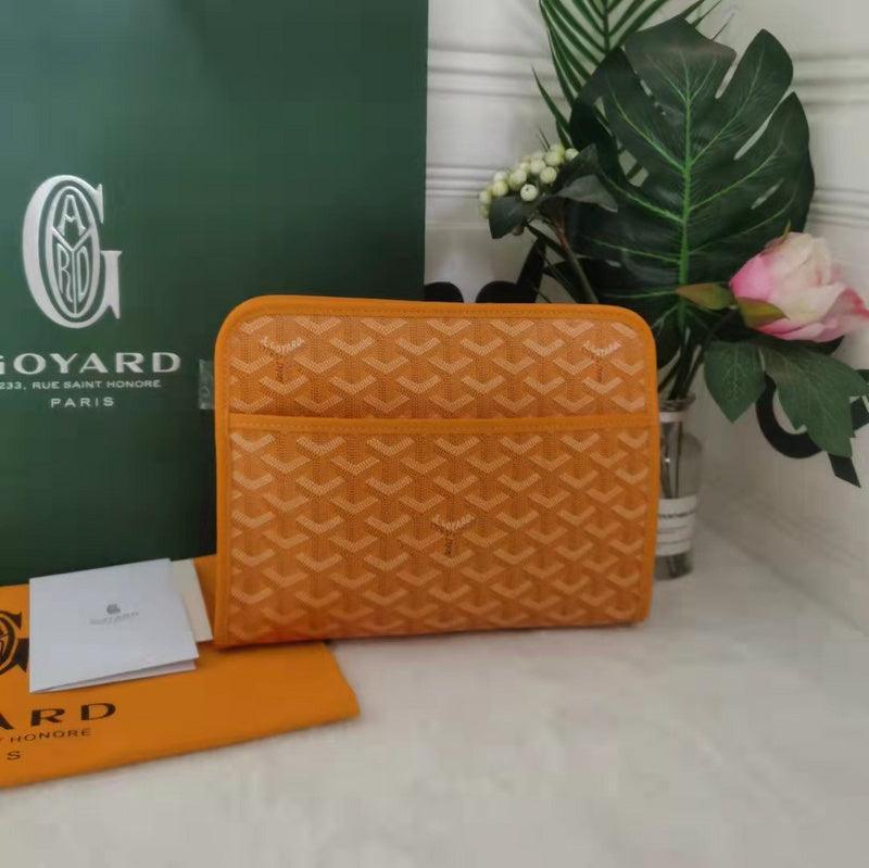 TntWear - GOD Bags - 320 - tntwear1