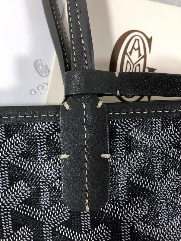Tntwear - GOD Bags - 298