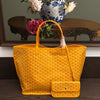 TntWear - GYD-Bags - 1930 - tntwear1