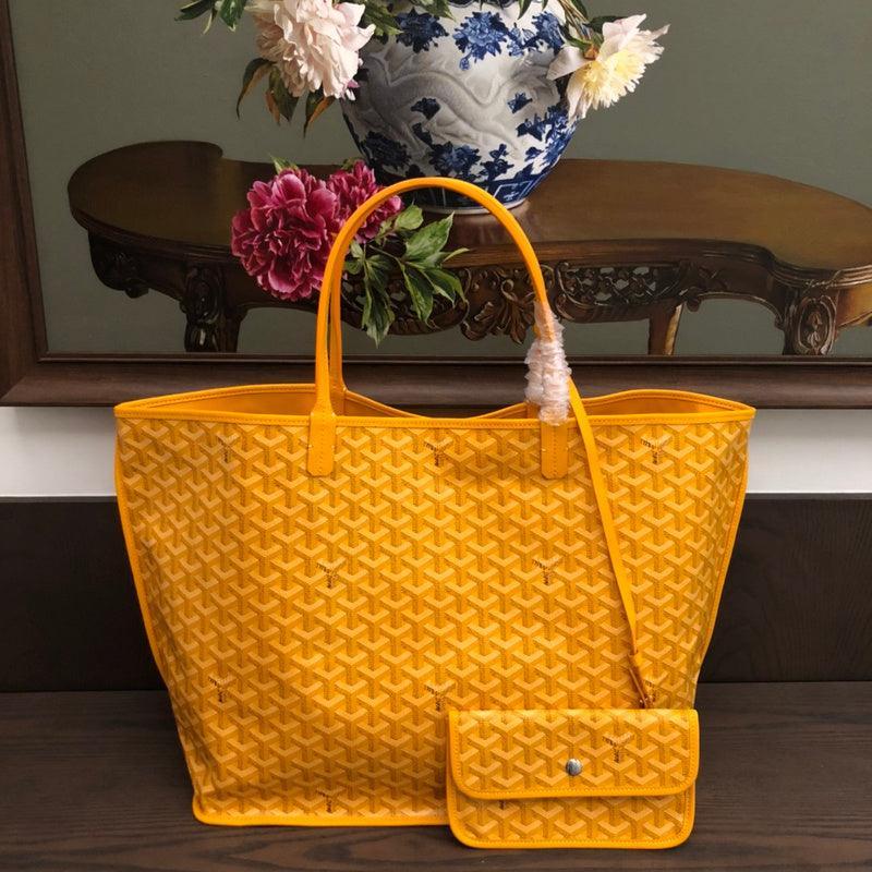 TntWear - GYD-Bags - 1930 - tntwear1
