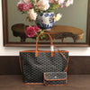 TntWear - GYD-Bags - 1947 - tntwear1