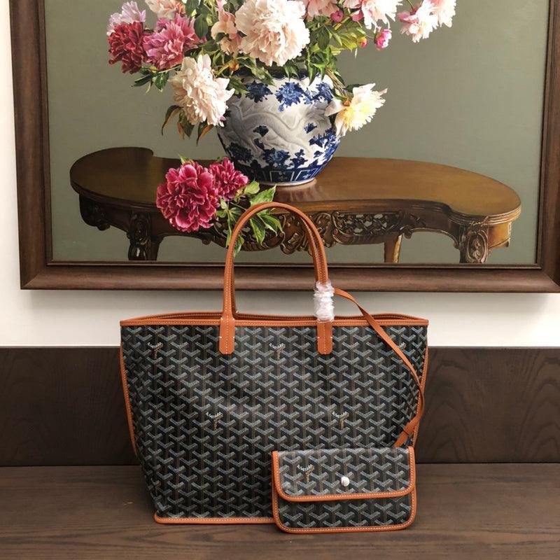 TntWear - GYD-Bags - 1947 - tntwear1