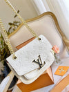 LV PASSY BAG 4312 - tntwear1