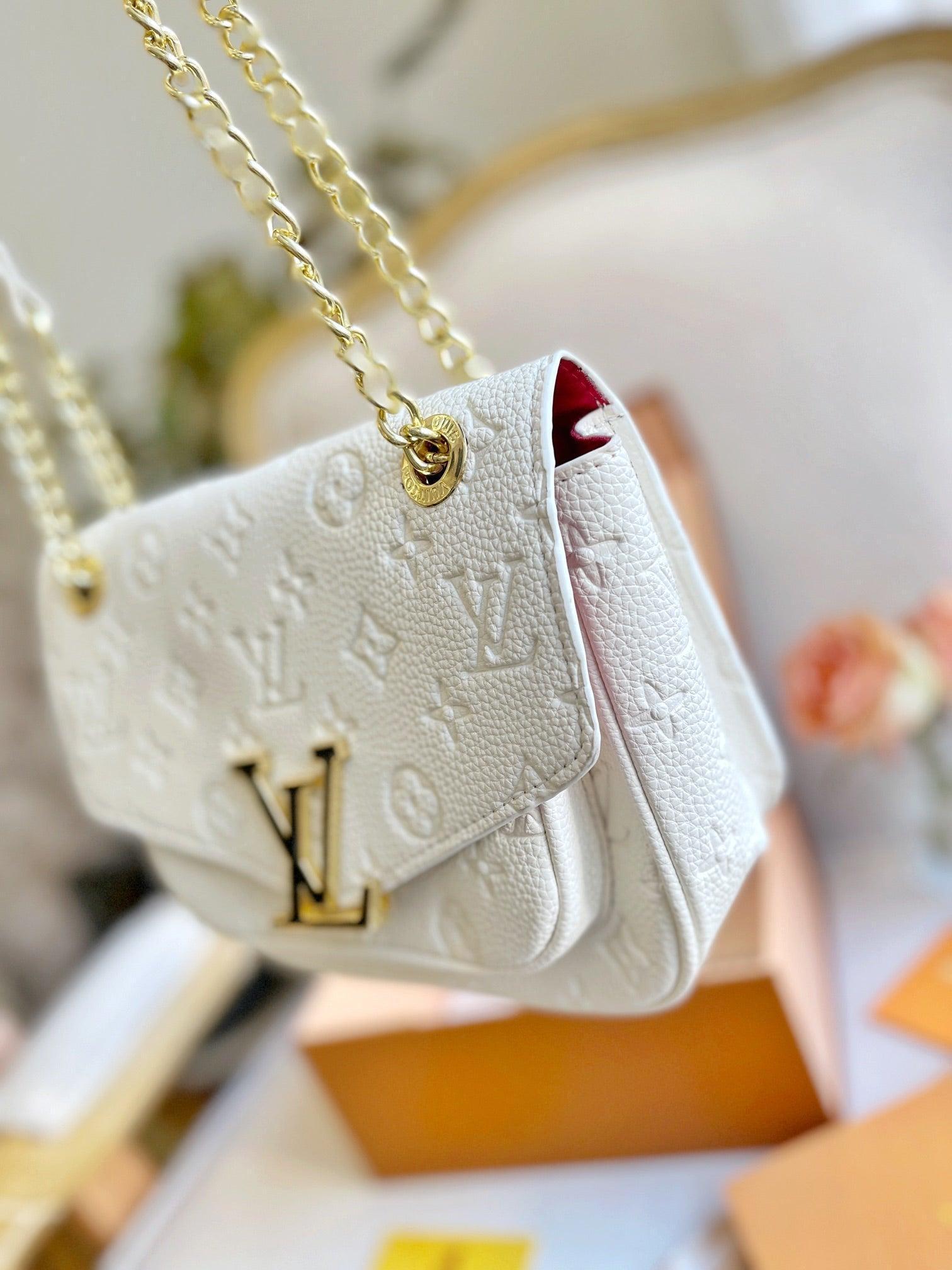 LV PASSY BAG 4312 - tntwear1