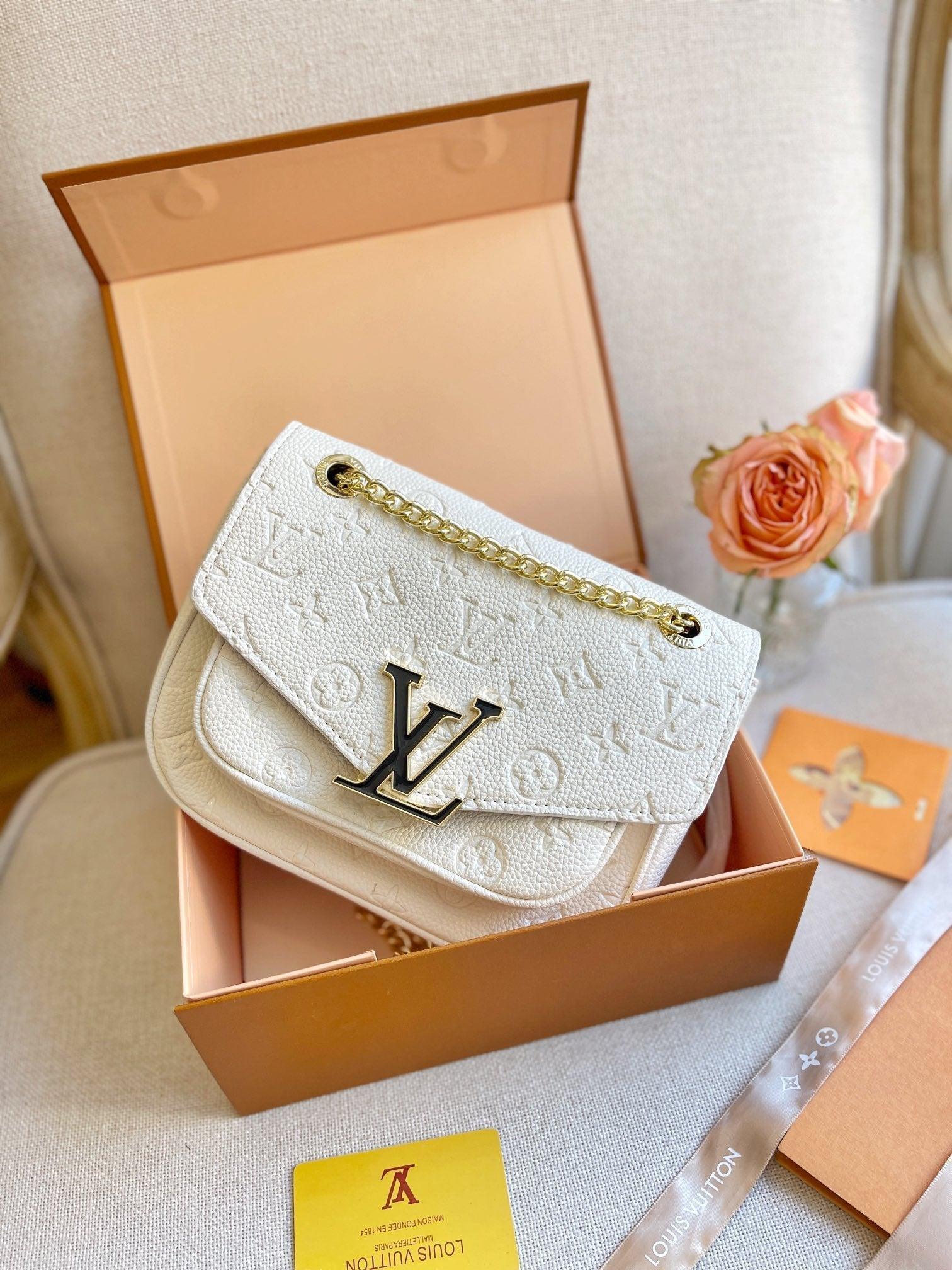 LV PASSY BAG 4312 - tntwear1