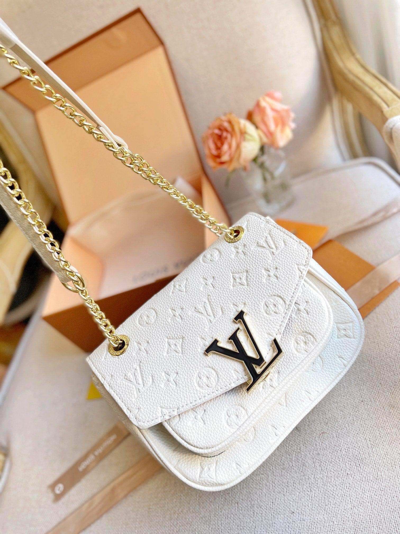 LV PASSY BAG 4312 - tntwear1