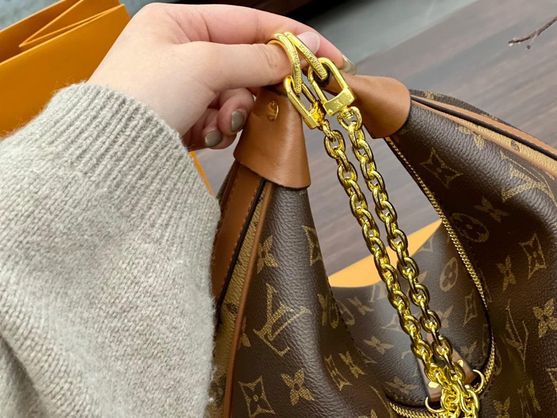 LV MONOGRAM 09371 - tntwear1