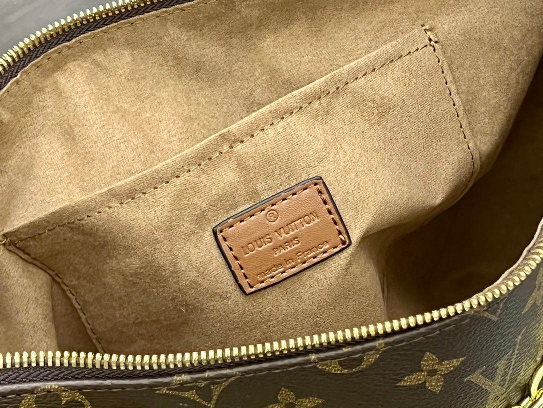 LV MONOGRAM 09371 - tntwear1