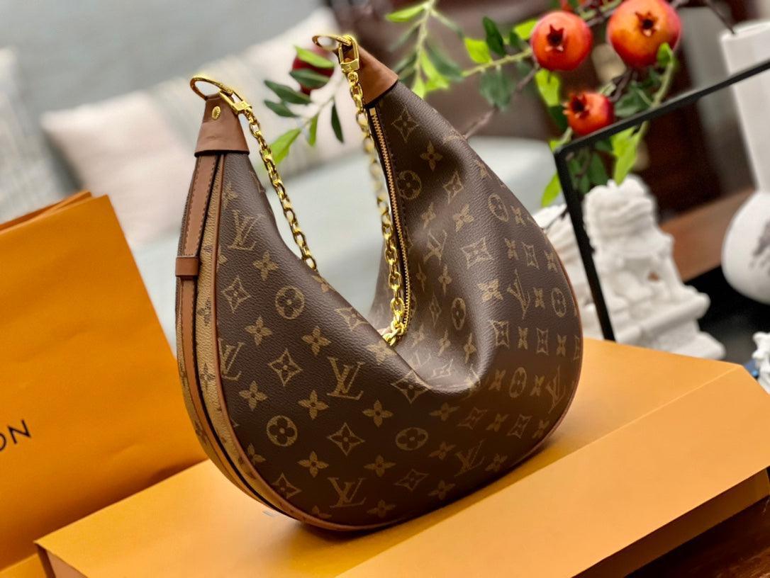 LV MONOGRAM 09371 - tntwear1