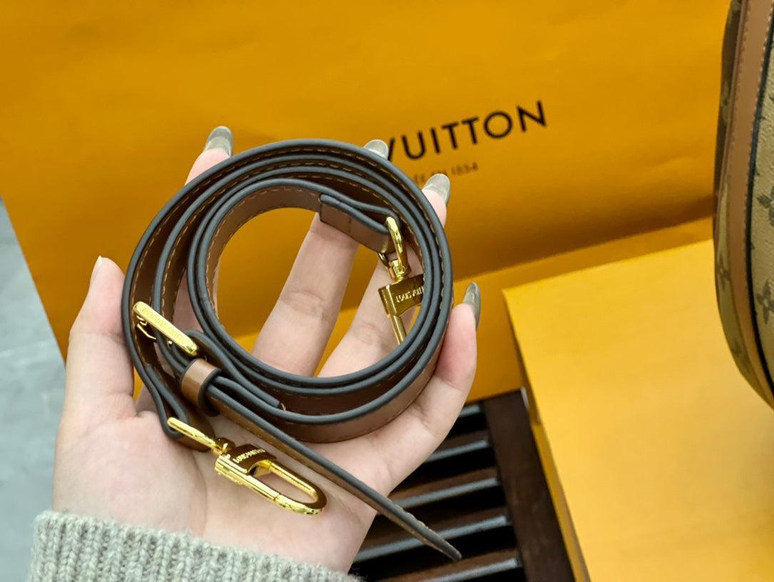 LV MONOGRAM 09371 - tntwear1