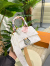 LV Hourglass Bag - tntwear1