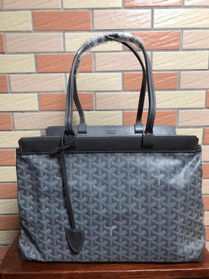 TntWear - GOD Bags - 277 - tntwear1