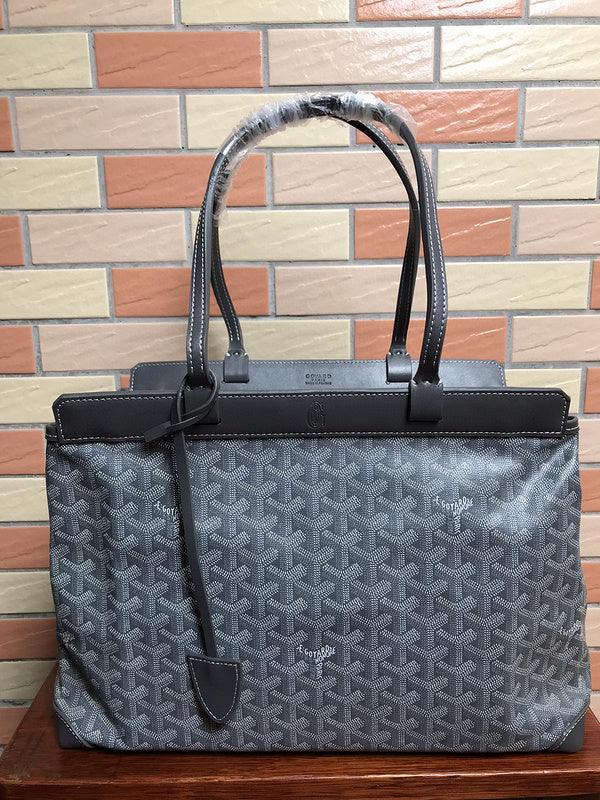 TntWear - GOD Bags - 277 - tntwear1