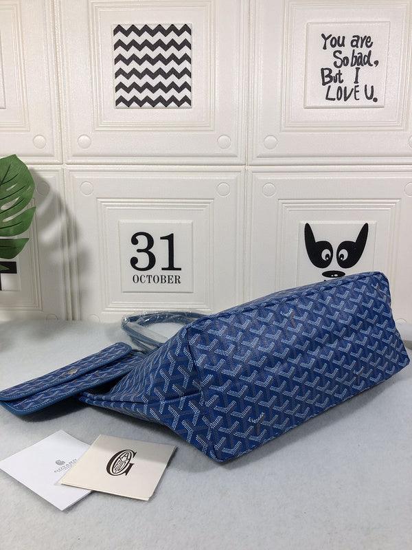TNTWEAR - GOD Bags - 294
