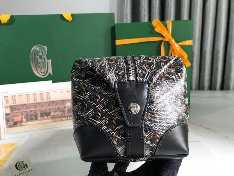 TntWear - GOD Bags - 322 - tntwear1