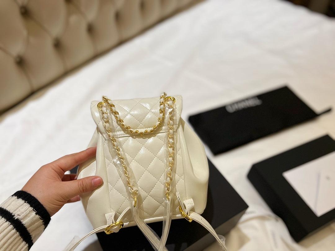 Sneakerhill - Luxury Edition Bags CH-L 340